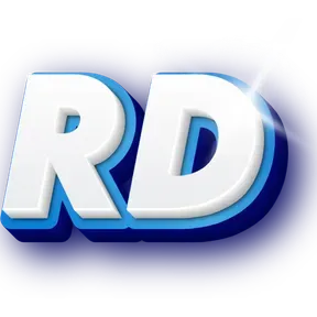 DISCOTECK89
