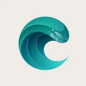 Archafm