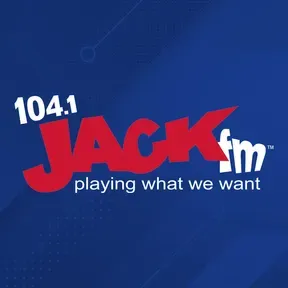 Jack FM