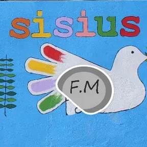 Sisius FM