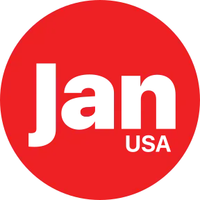 Radio Jan USA