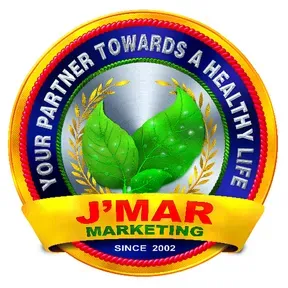 JMarMusic
