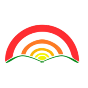 Ondas del Porvenir