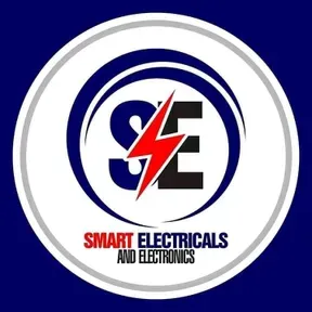 Smart electrical and electronics