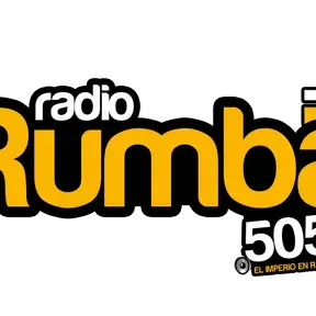 Radio Rumba 505