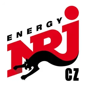 Energy_CZ