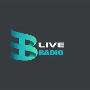 B LIVE RADIO