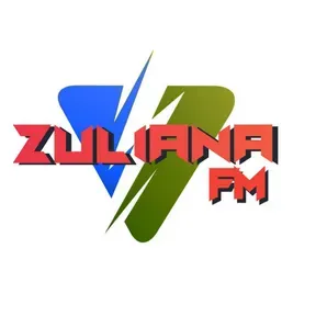 ZULIANA