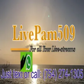 Livepam509