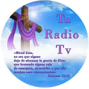 TU RADIO CRISTIANA