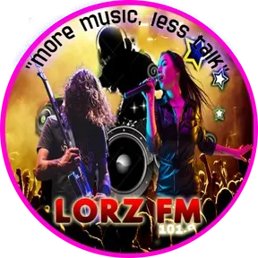 LORZ FM 101.9