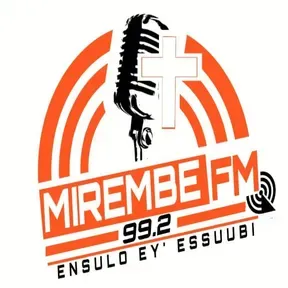 Mirembe Radio 99.2