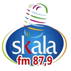 Skala Fm