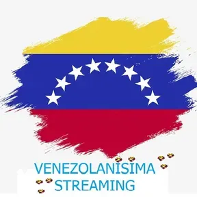 venezolanisima streaming