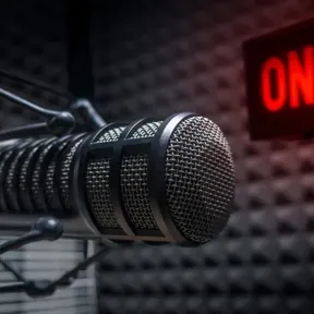 CENTRO NORTE FM