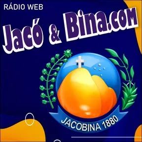JACOEBINA.COM