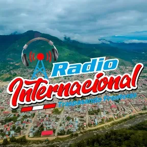 Radio Internacional