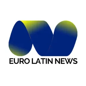 EURO LATIN NEWS