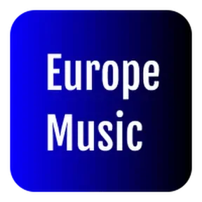 Europe Music