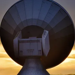 RADIO TECH FM