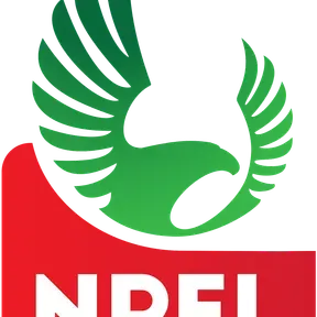 NPFL Radio