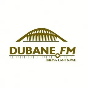 DUBANE FM