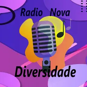 Rádio Sombra do Onipotente