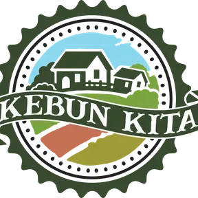 KEBUN KITA KOTA PAREPARE