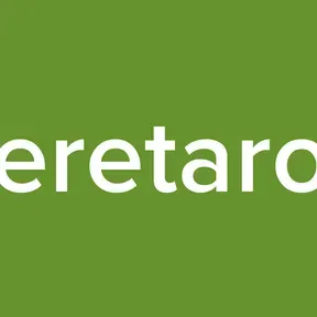 Queretarock