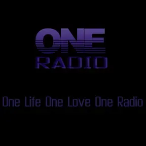 One Radio