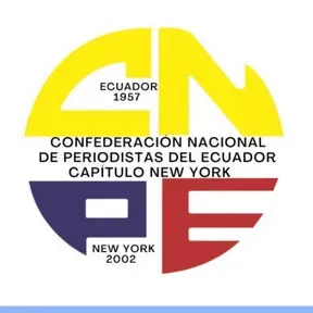 CNPE NuevaYork Noticias