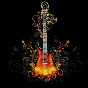 kevin music
