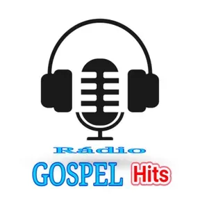 Rádio Gospel Hits Rio de janeiro