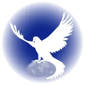 LIGHT OF LIFE RADIO