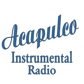 Acapulco Instrumental Radio