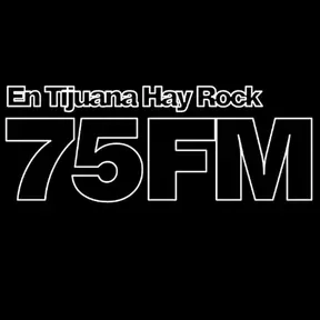 En Tijuana Hay Rock Radio FM