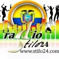 Radio Stilo24