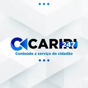 Cariri 247
