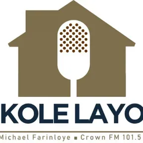 KOLELAYO KOLENIRORUN