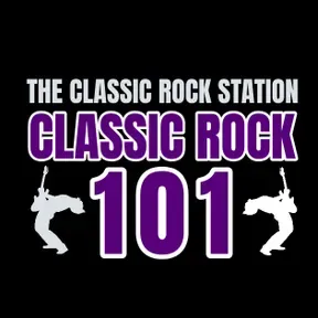 Classic Rock 101