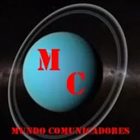 mundo comunicadores digital