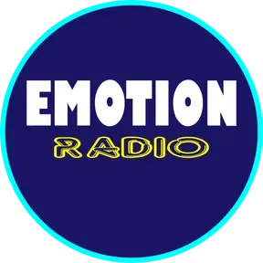 Emotion Instrumental Radio