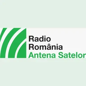 Radio Antena Satelor