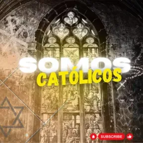 Radio Web Somos Católicos