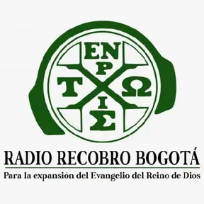 RADIO RECOBRO BOGOTA