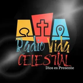 Radio Vida Celestial CR