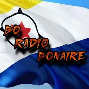 BO RADIO BONAIRE