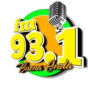 Buena Onda fm