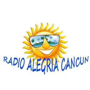 Radio Alegria