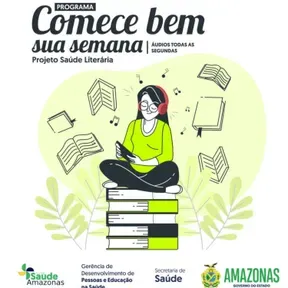 Comece Bem sua Semana